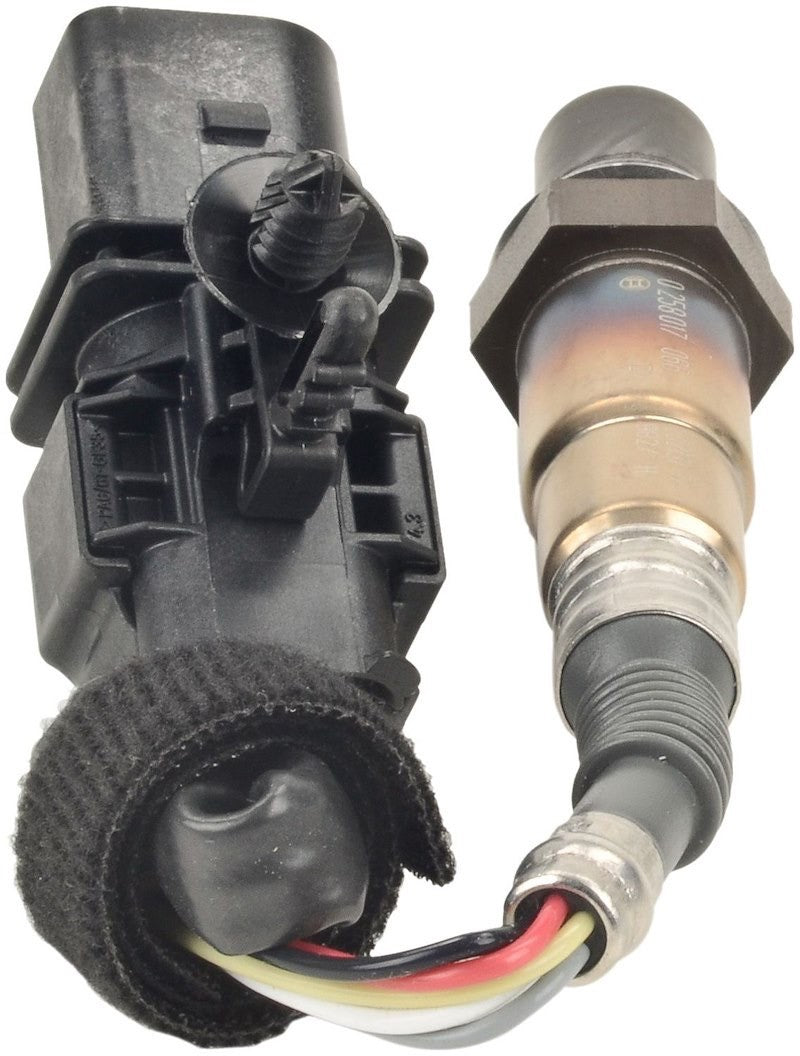 BOSCH 02 SENSOR 17066 (2008-2010 FORD TAURUS)