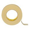 3M REFINISH MASKING TAPE