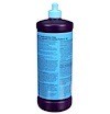 3M POLISHING COMPOUND BLUE 1 QUART