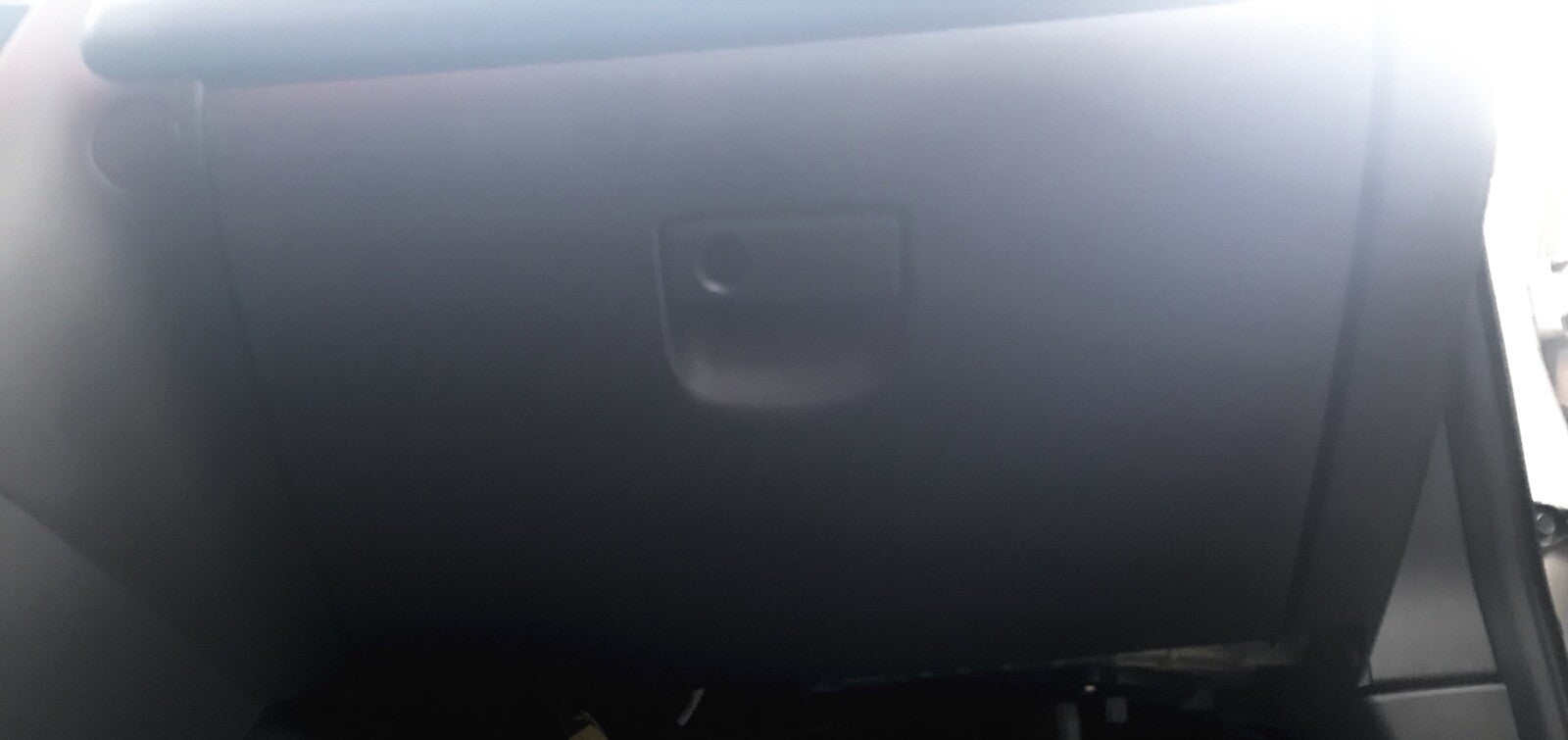 2004-2008 Mazda rx8 Glove Box 