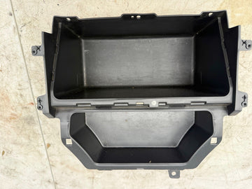 2000-2004 Honda S2000 Glove Box Cubby