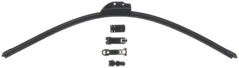 BOSCH WIPER BLADES 28-CA 