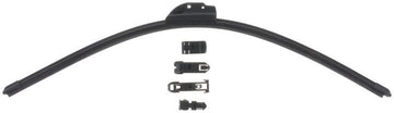 BOSCH WIPER BLADES 28-CA 