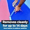 3M BLUE MASKING TAPE