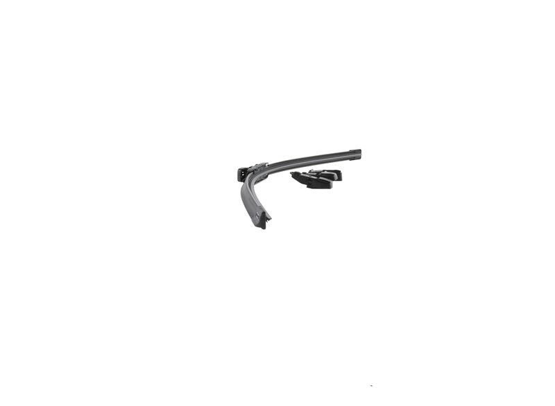 BOSCH WIPER BLADES 26OE 