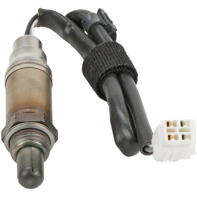 BOSCH 02 SENSOR (03-06 SUBARU BAJA, 99-04 LEGACY, 00-04 OUTBACK)