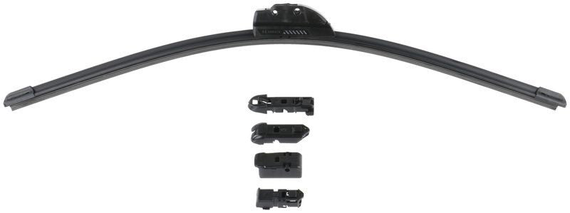 BOSCH WIPER BLADES 24-CA 
