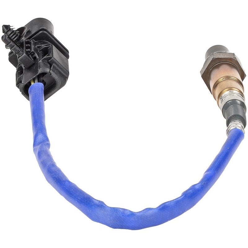 BOSCH 02 SENSOR 17321
