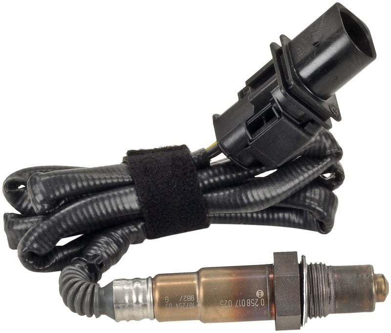 BOSCH 02 SENSOR 17025