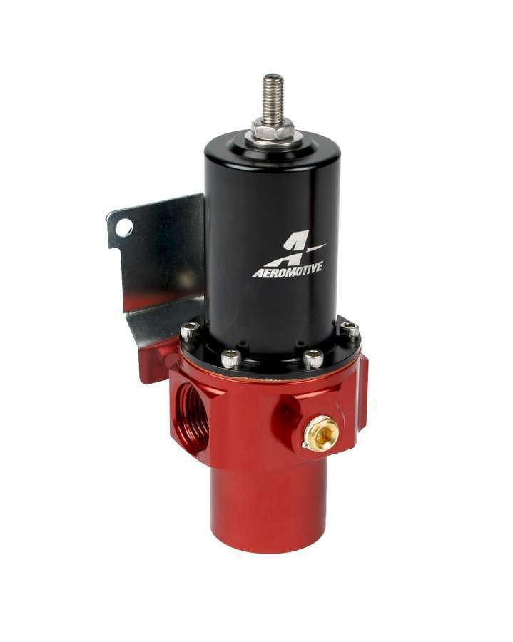  AEROMOTIVE Pro-Stock 2-Port Fuel Regulator