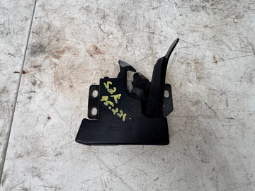 2000-2004 Honda S2000 Hood Latch 