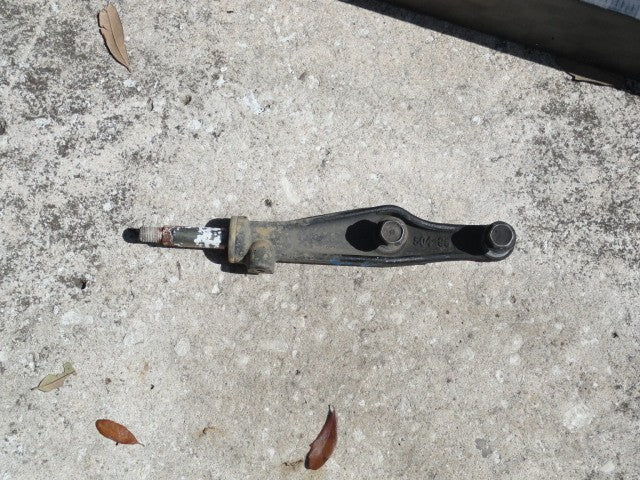 2000 honda civic automatic transmount bracket