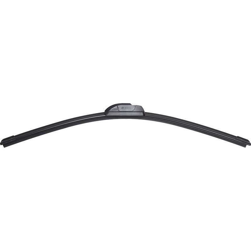 BOSCH WIPER BLADES 21A