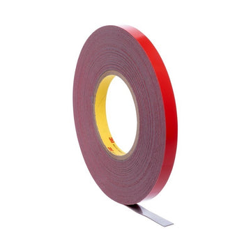 3M MULTI PURPOSE RED REPAIR TAPE