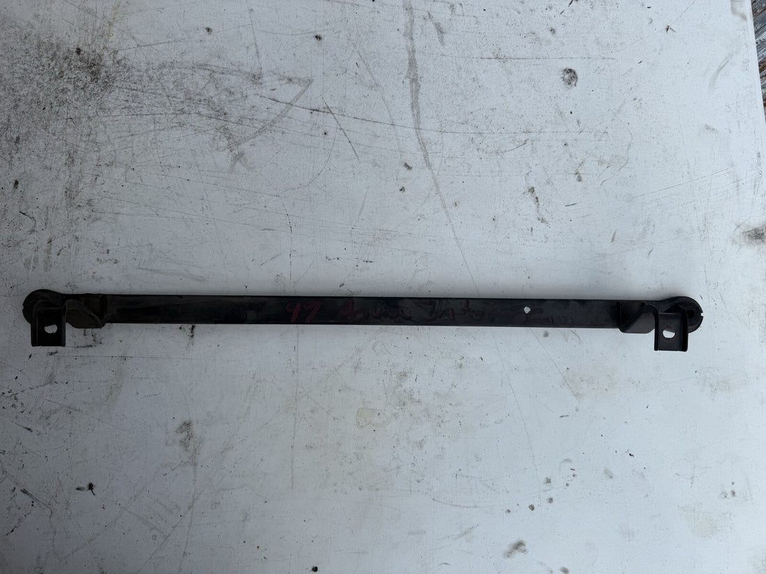 1999-2000 Acura Integra AC Condensor Bracket 