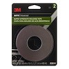 3M MOLDING TAPE 65976
