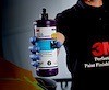 3M POLISHING COMPOUND PERFECT-IT 32 OUNCE