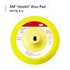 3M SANDING PAD 8 INCH