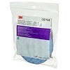 3M BUFFING PAD 8 INCH