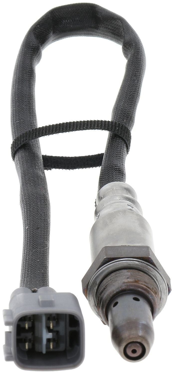 BOSCH 02 SENSOR (2016-2023 TOYOTA TACOMA)