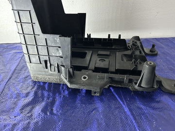 07 VW GTI Battery Tray 