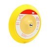 3M SANDING PAD 8 INCH