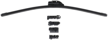 BOSCH WIPER BLADES 22-CA