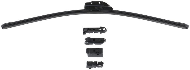 BOSCH WIPER BLADES 22-CA