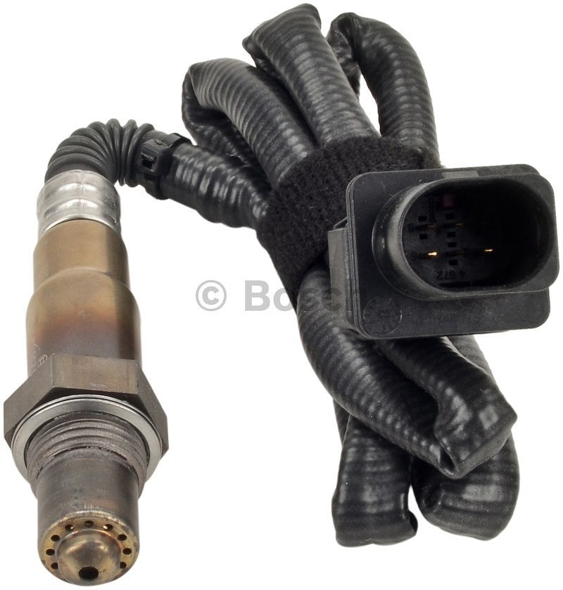 BOSCH 02 SENSOR 17025