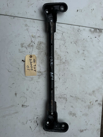 2001 Honda S2000 Subframe Brace 