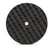 3M POLISHING PAD 8 INCH