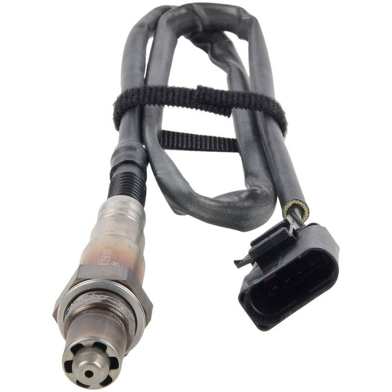 BOSCH 02 SENSOR 16002 (AUDI, VOLKSWAGEN, PORSCHE)