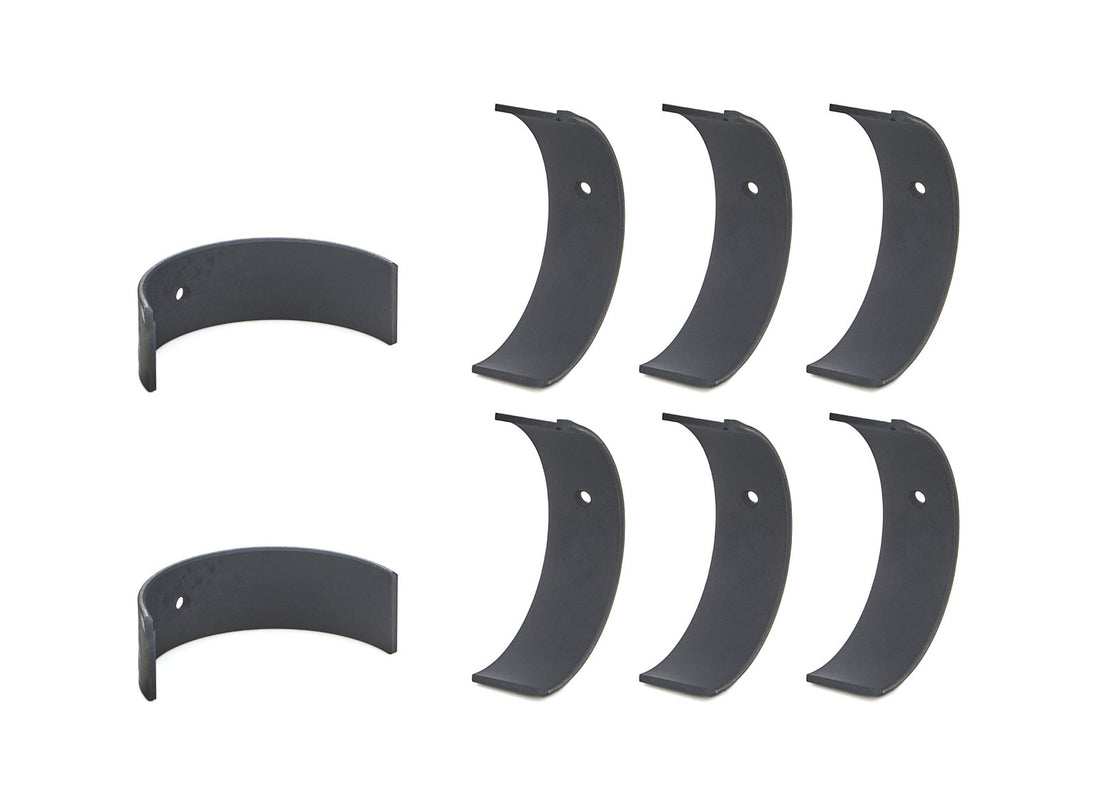  ACL BEARINGS Rod Bearing Set Coated Nissan RB25/RB26DETT