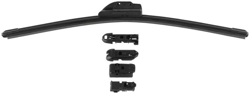 BOSCH WIPER BLADES 19-CA