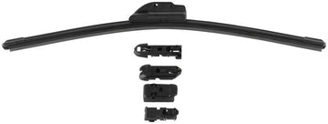 BOSCH WIPER BLADES 19-CA