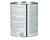 3M BODY FILLER 1 GALLON