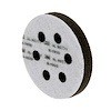 3M SANDING PAD 3 INCH