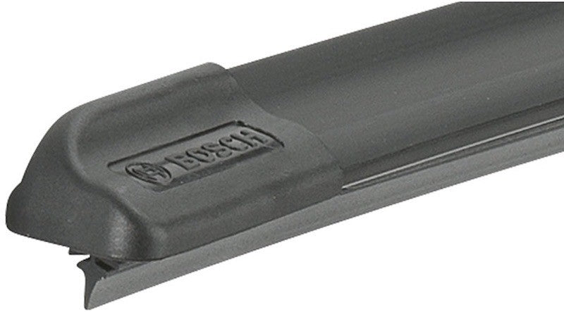 BOSCH WIPER BLADES 18A ICON 