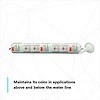 3M 4000 UV HYBRID ADHESIVE SEALANT FAST CU