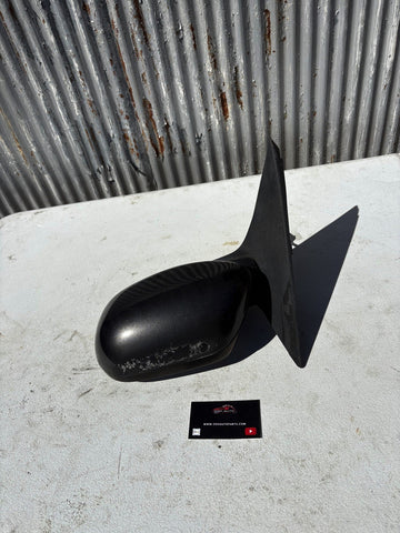 2008-2014 Subaru Impreza WRX Passenger Side Door Mirror 