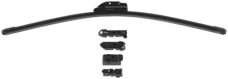 BOSCH WIPER BLADES 22-CA