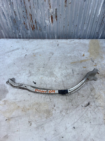 2001-2005 Lexus IS300 Driver Left Side Headlight Support Bracket 