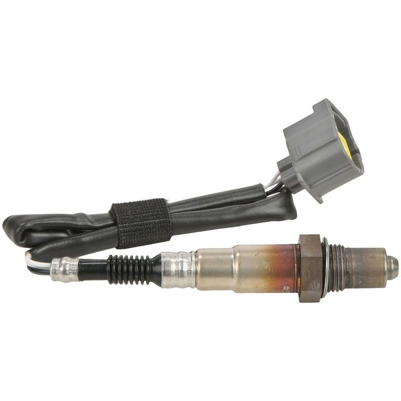 BOSCH 02 SENSOR 15122 3.8 3.3 05-08 TOWN & COUNTRY GRAND CARAVAN