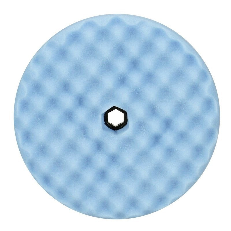 3M BUFFING PAD 8 INCH