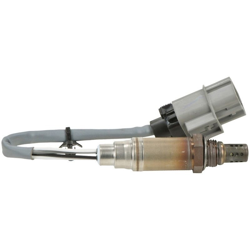 BOSCH 02 SENSOR 15963 (2000 NISSAN ALTIMA 2.4 00-02 NISSAN SENTRA 1.8, 2.0)
