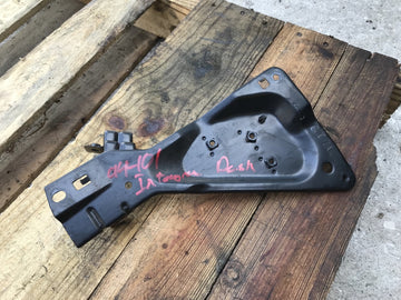 94-01 Acura Integra  Dash Bracket