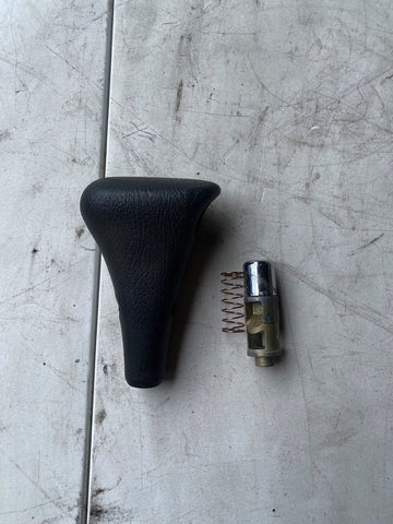 94-01 Acura Integra DC2 Automatic Shifter Handle W/ Button