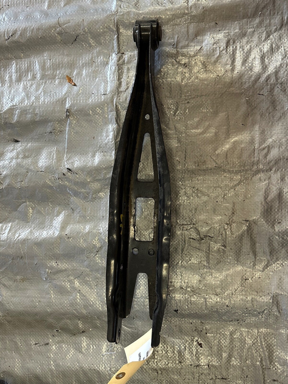 2017-2023 OEM Subaru WRX  left Rear Driver Side Suspension Control Arm 