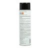 3M UNDERCOATING