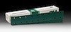 3M SANDPAPER 36 GRIT PACK OF 50
